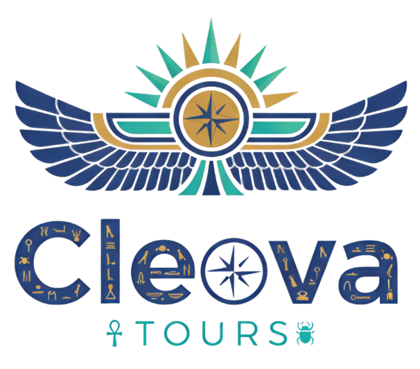 Cleova Tours Egypt specializes in domestic tourism, offering well-organized tours across Egypt’s most popular destinations. We provide reliable transportation, professional service, and customized travel experiences designed to meet our clients’ expectations.