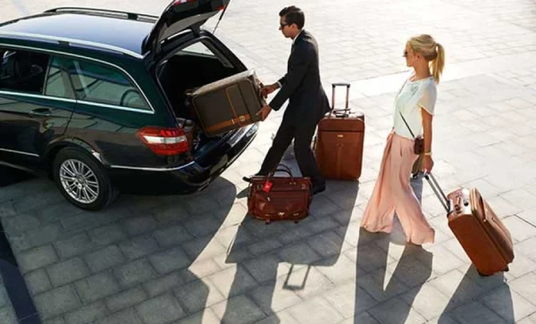 Transfer From Luxor To Hurghada