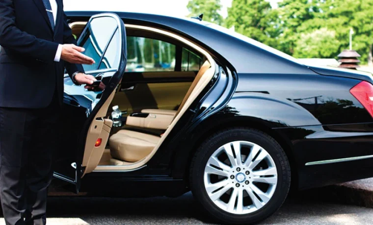 Private Transfer from Aswan to Luxor