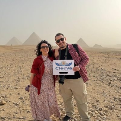 Cairo
