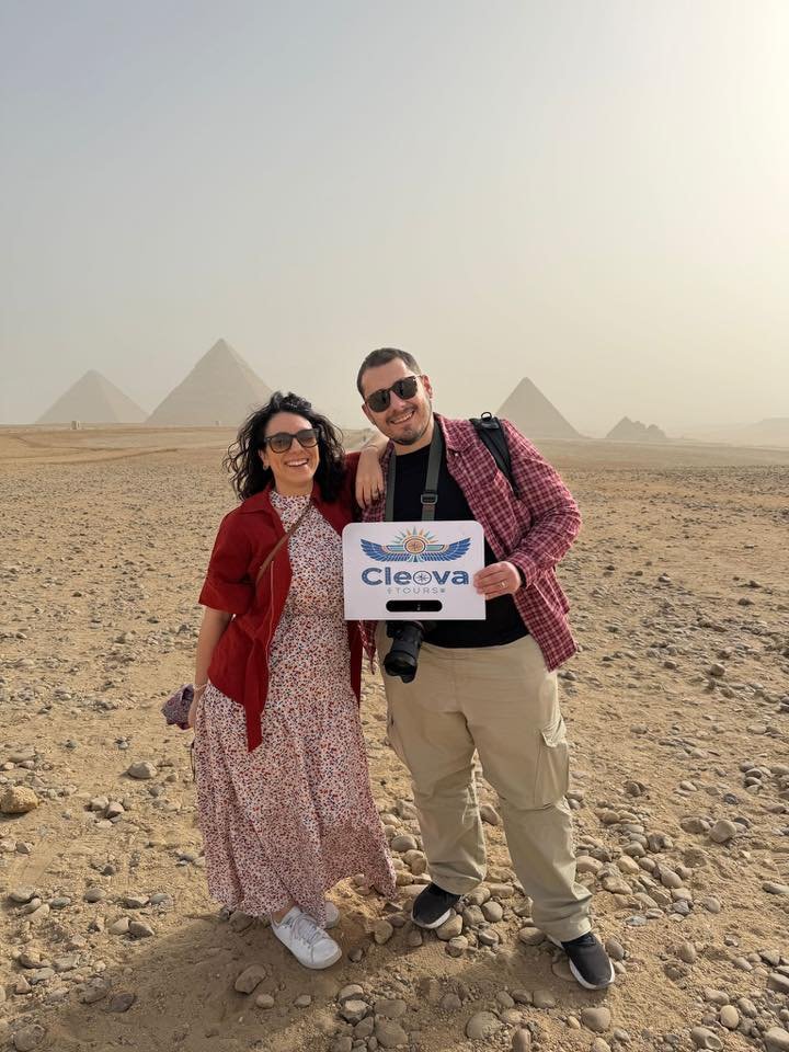 Cairo